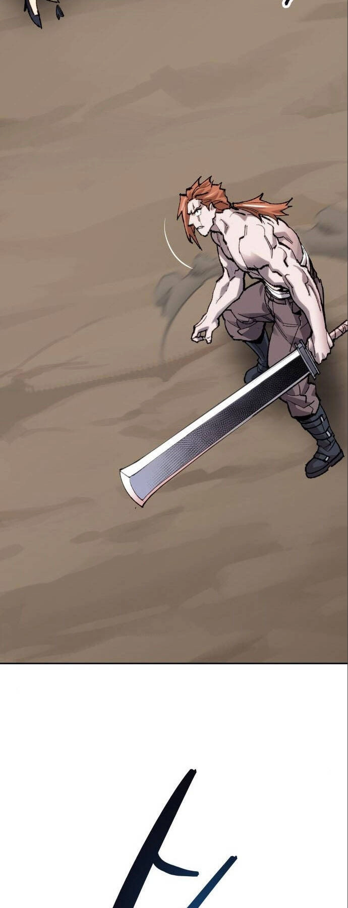 Phá Bỏ Giới Hạn Chapter 90 - 113