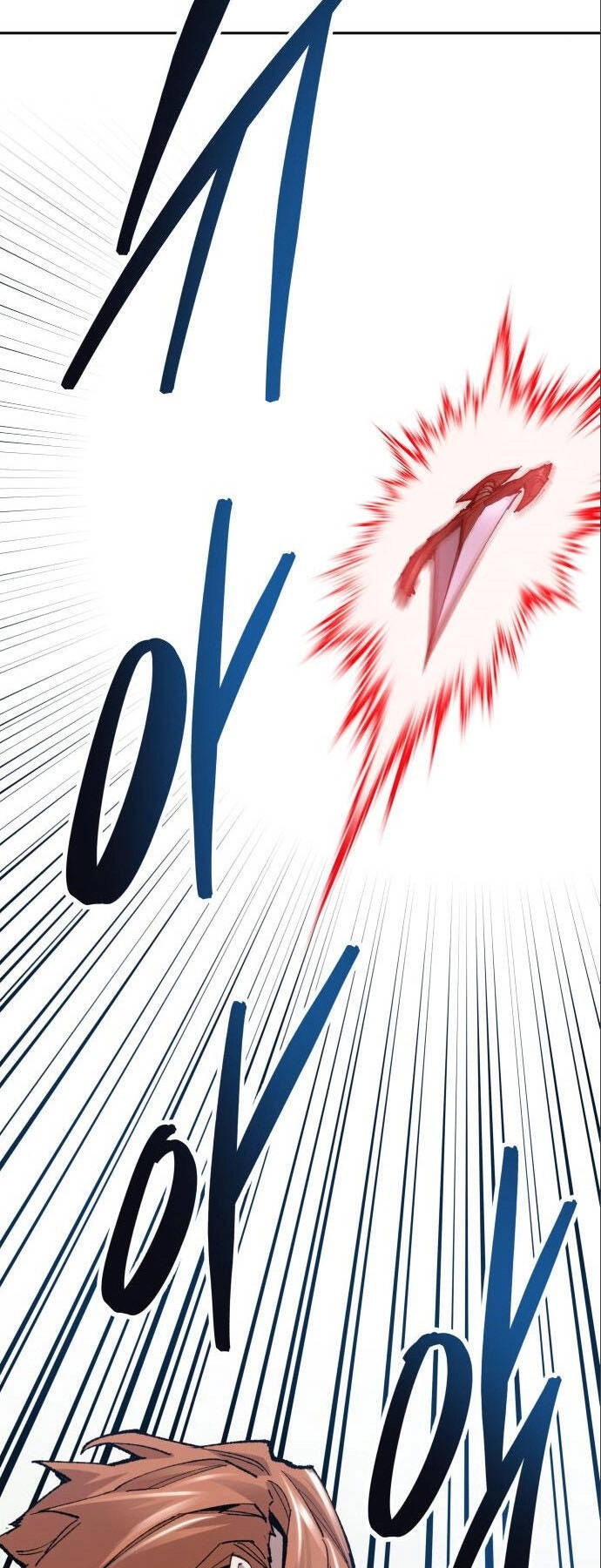 Phá Bỏ Giới Hạn Chapter 90 - 114