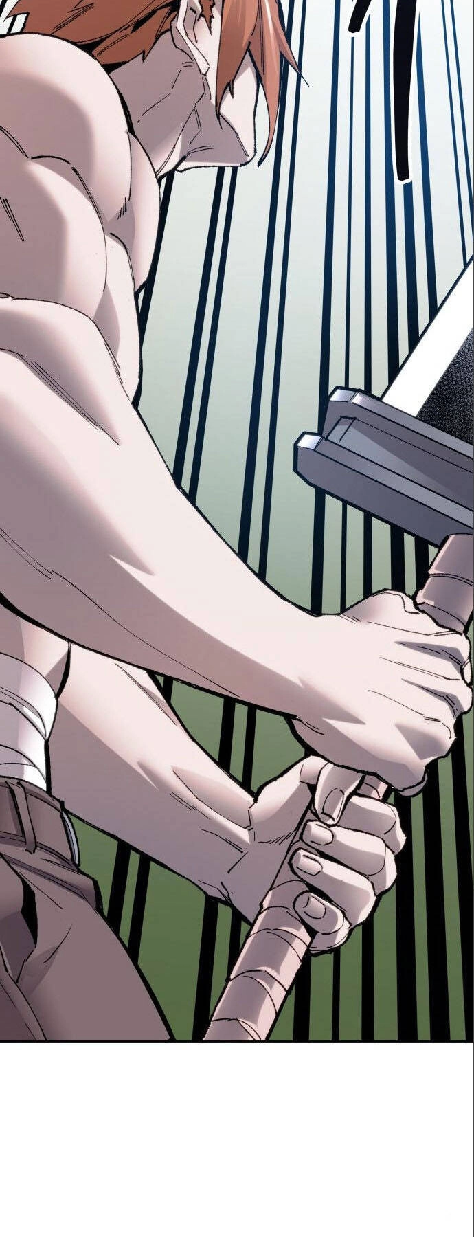 Phá Bỏ Giới Hạn Chapter 90 - 115