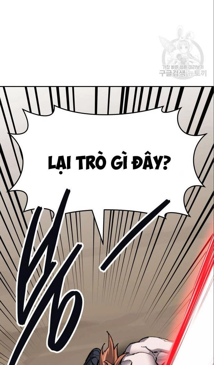 Phá Bỏ Giới Hạn Chapter 90 - 116