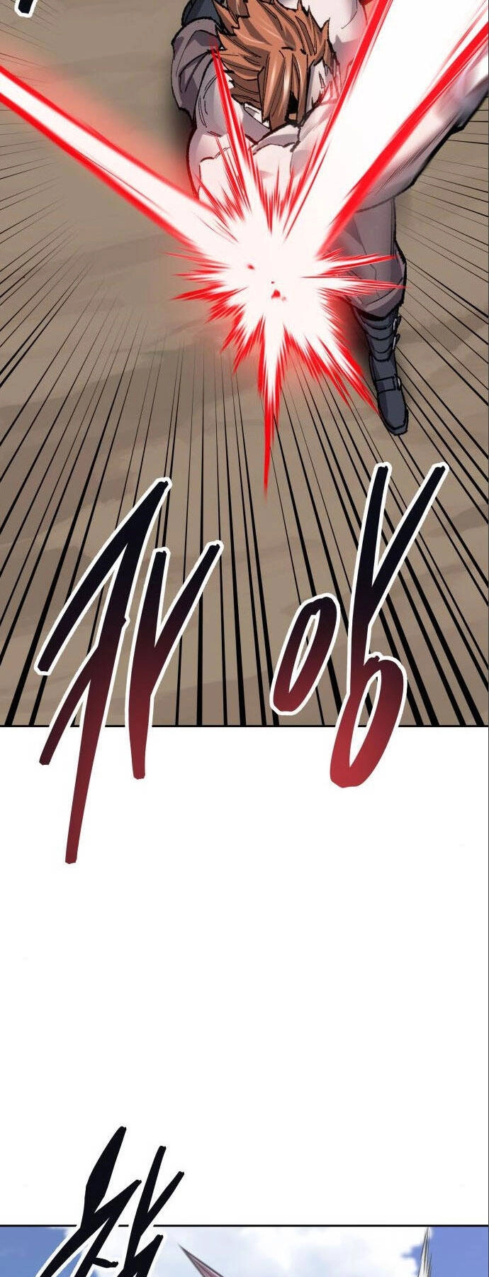 Phá Bỏ Giới Hạn Chapter 90 - 117