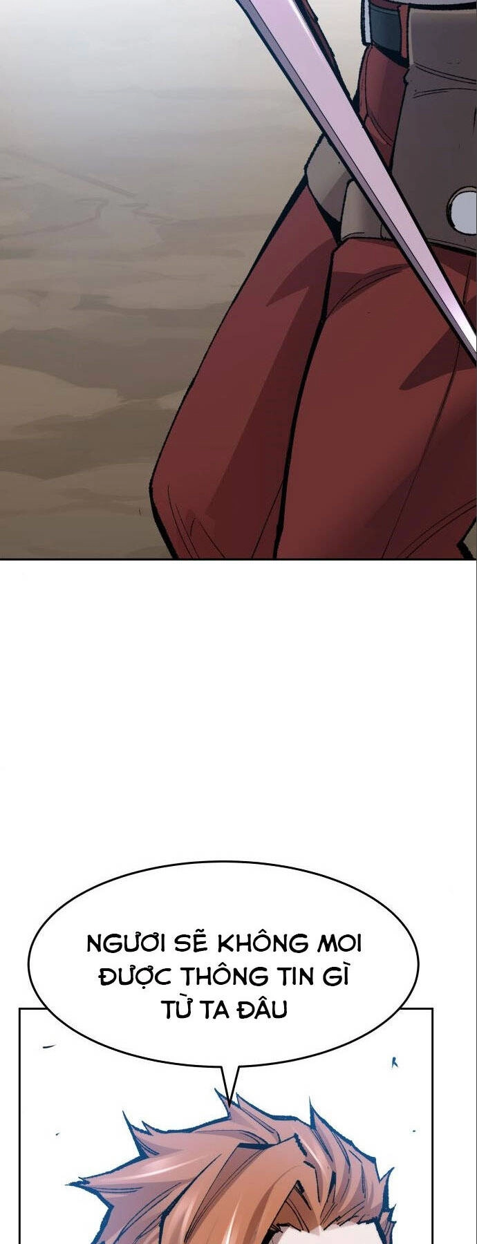 Phá Bỏ Giới Hạn Chapter 90 - 120