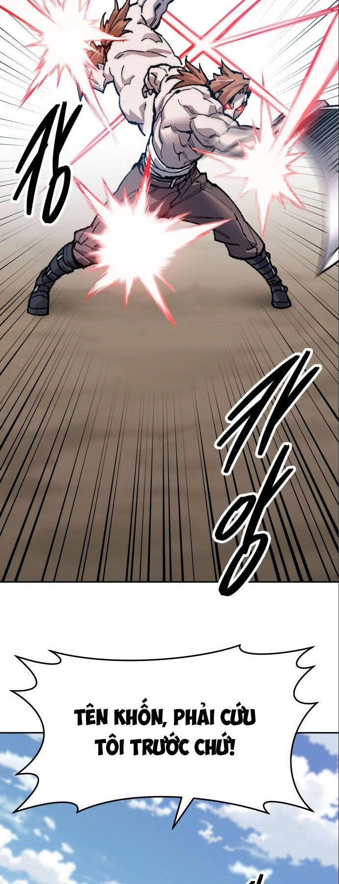 Phá Bỏ Giới Hạn Chapter 90 - 125