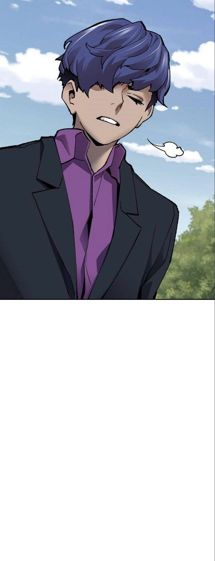 Phá Bỏ Giới Hạn Chapter 90 - 127