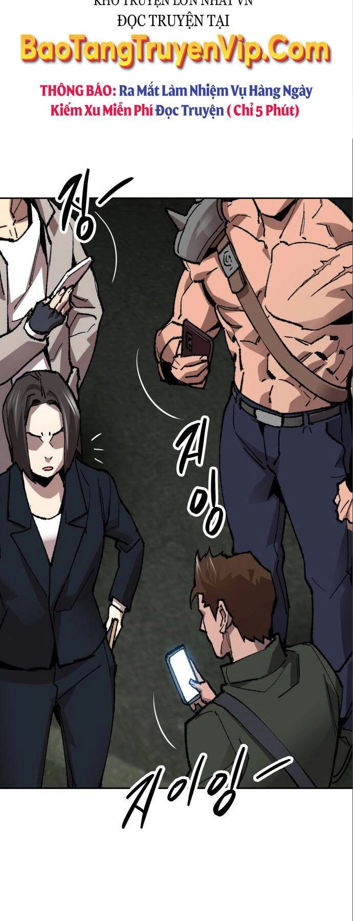 Phá Bỏ Giới Hạn Chapter 90 - 139