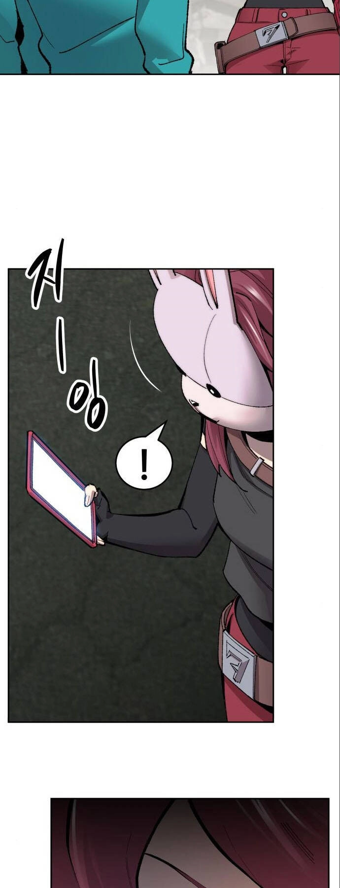 Phá Bỏ Giới Hạn Chapter 90 - 144