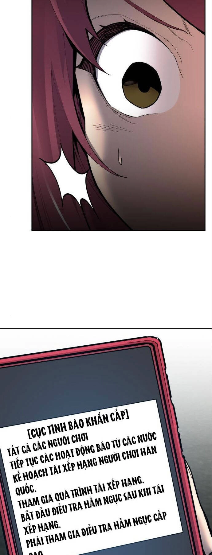 Phá Bỏ Giới Hạn Chapter 90 - 145