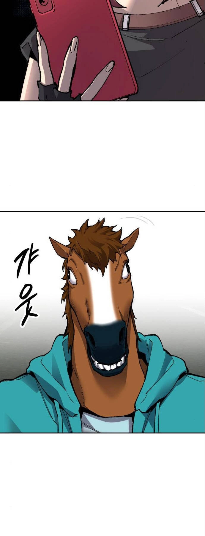 Phá Bỏ Giới Hạn Chapter 90 - 147