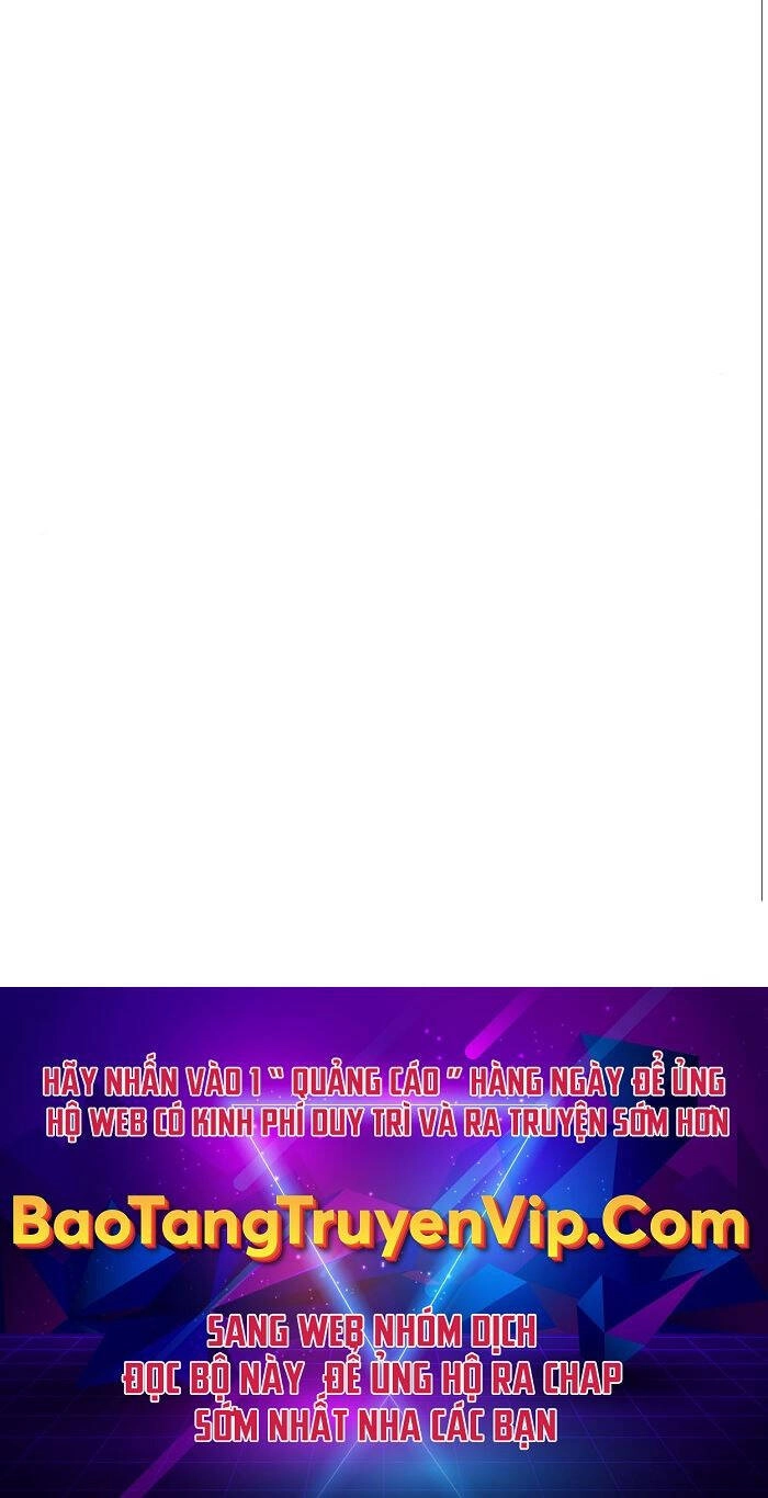 Phá Bỏ Giới Hạn Chapter 90 - 148