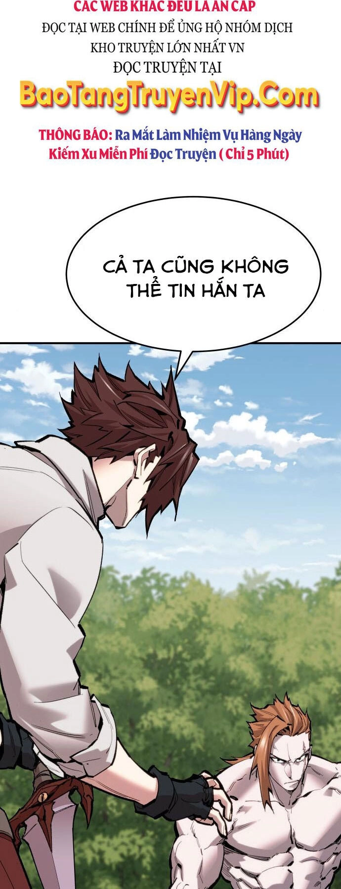 Phá Bỏ Giới Hạn Chapter 92 - 6