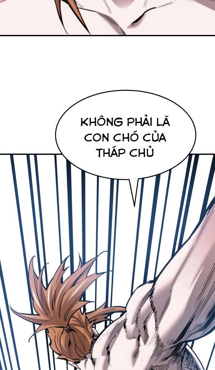 Phá Bỏ Giới Hạn Chapter 92 - 8