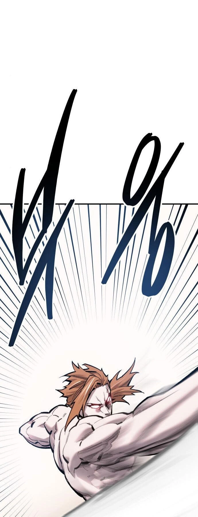 Phá Bỏ Giới Hạn Chapter 92 - 10