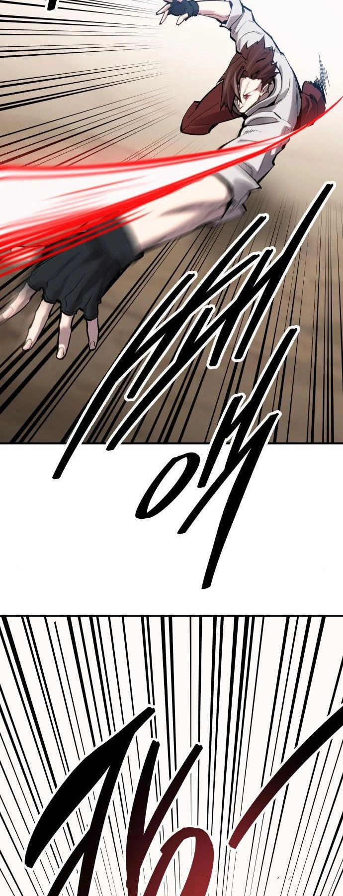 Phá Bỏ Giới Hạn Chapter 92 - 12