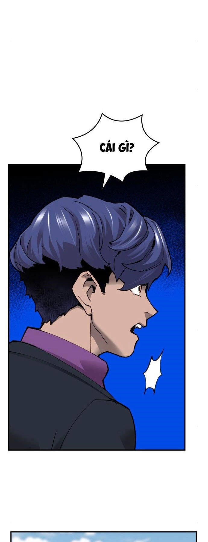 Phá Bỏ Giới Hạn Chapter 92 - 20