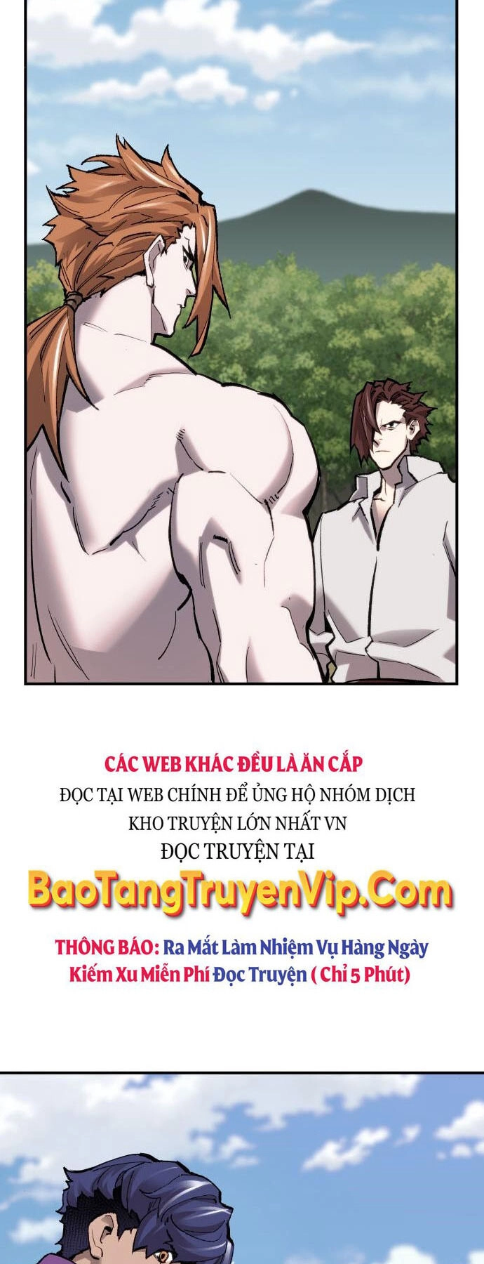 Phá Bỏ Giới Hạn Chapter 92 - 21