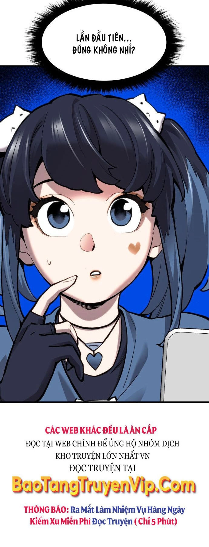 Phá Bỏ Giới Hạn Chapter 92 - 37