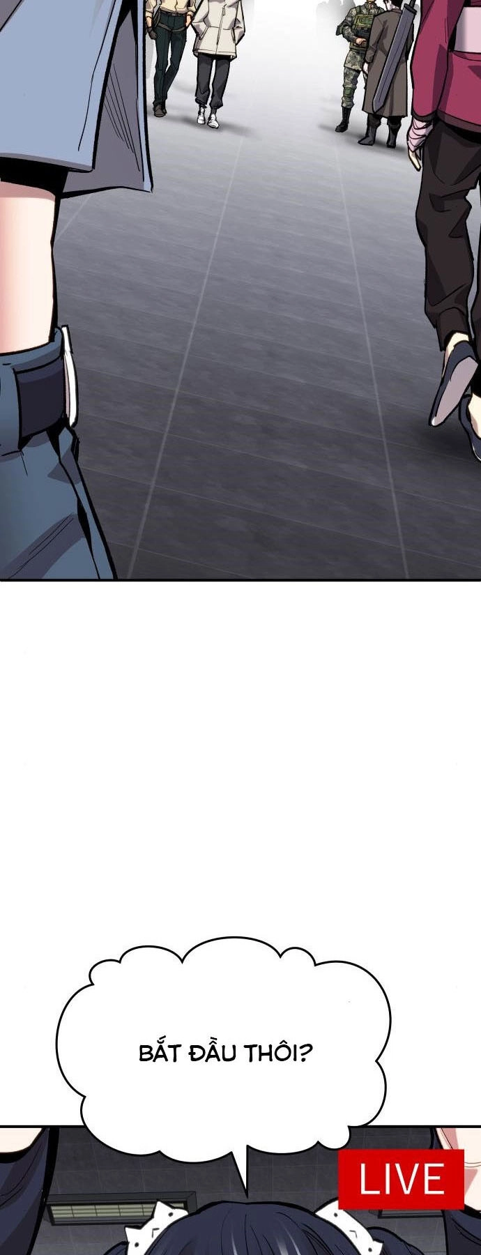 Phá Bỏ Giới Hạn Chapter 92 - 61