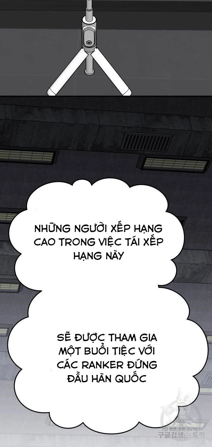 Phá Bỏ Giới Hạn Chapter 92 - 64