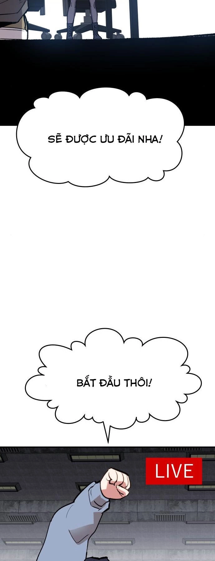 Phá Bỏ Giới Hạn Chapter 92 - 66