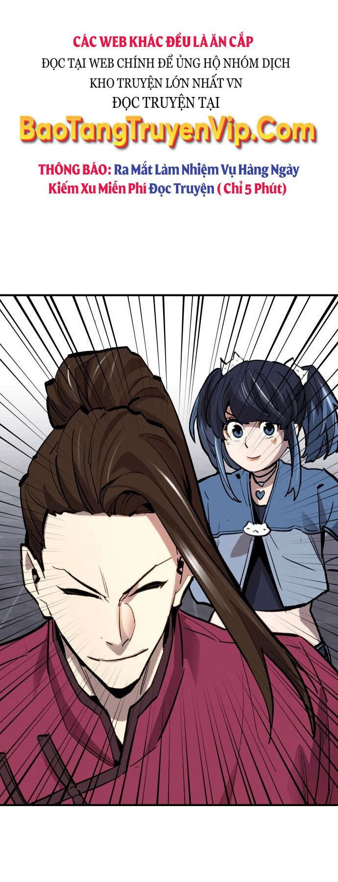 Phá Bỏ Giới Hạn Chapter 92 - 69