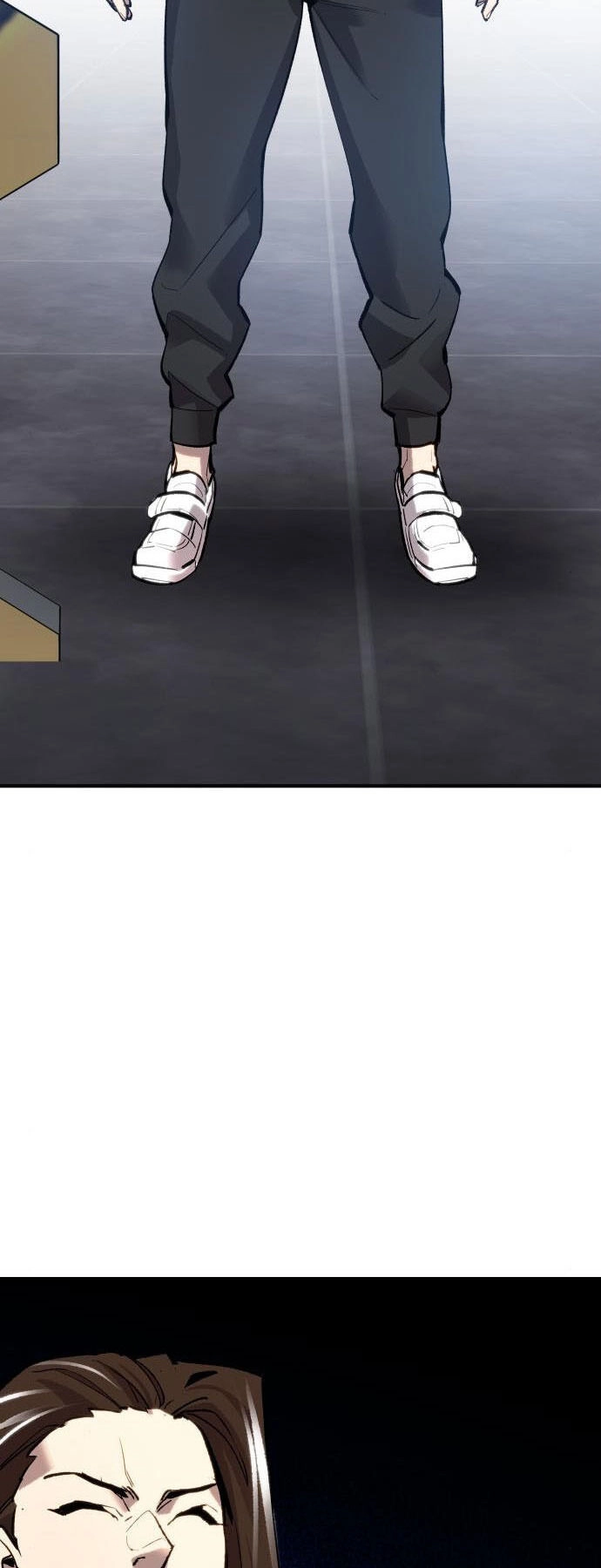 Phá Bỏ Giới Hạn Chapter 92 - 81