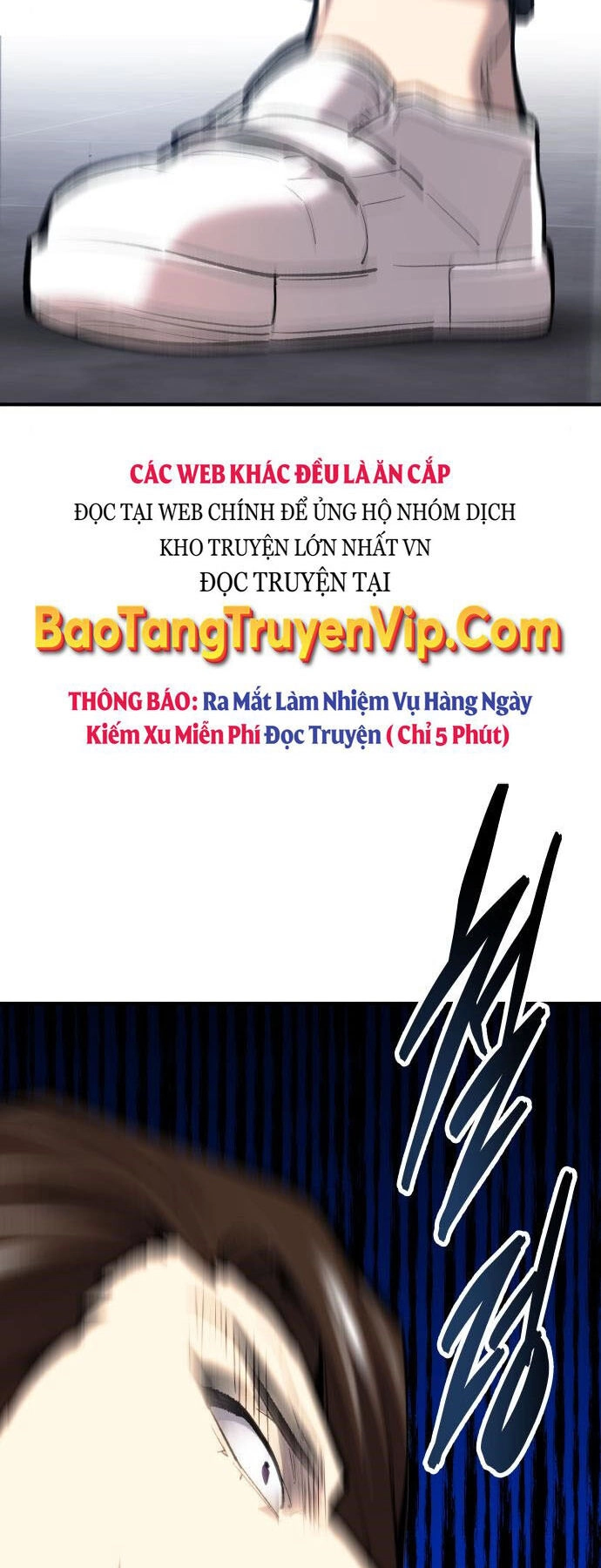 Phá Bỏ Giới Hạn Chapter 92 - 100