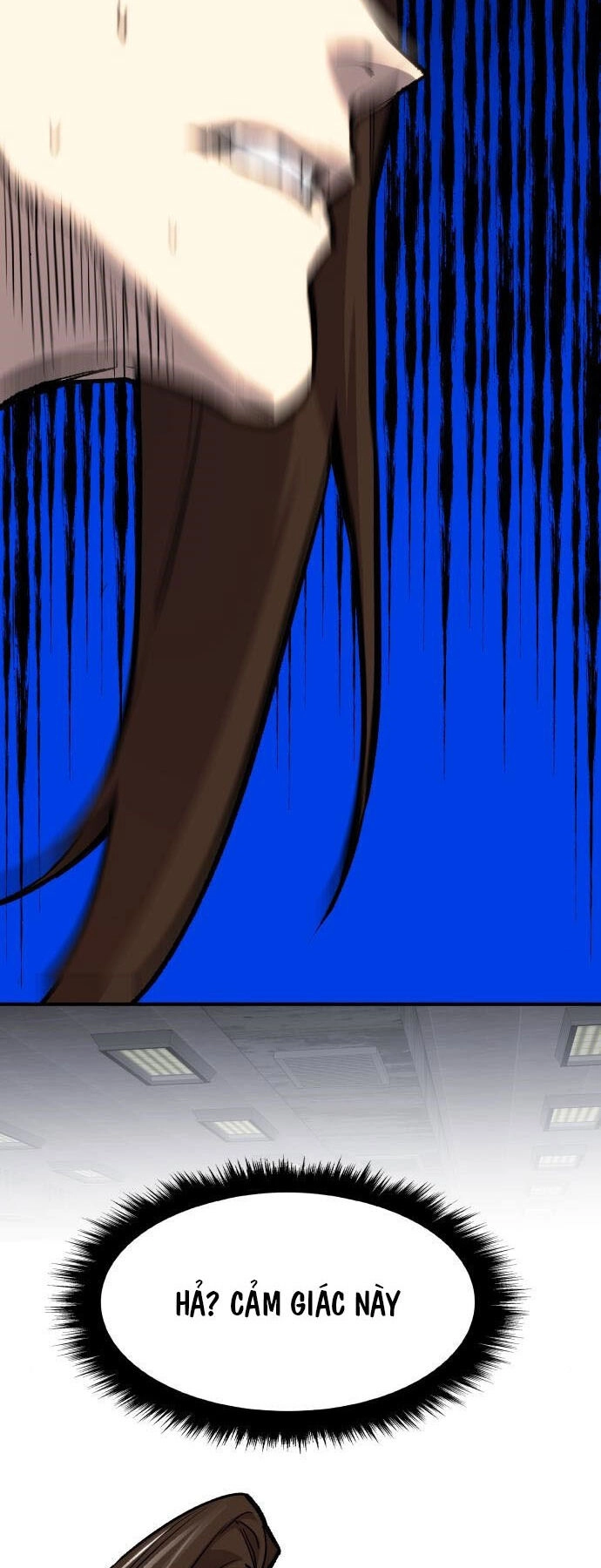 Phá Bỏ Giới Hạn Chapter 92 - 101