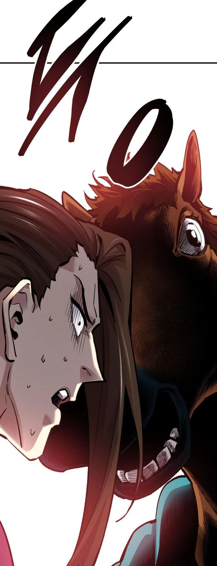 Phá Bỏ Giới Hạn Chapter 92 - 108