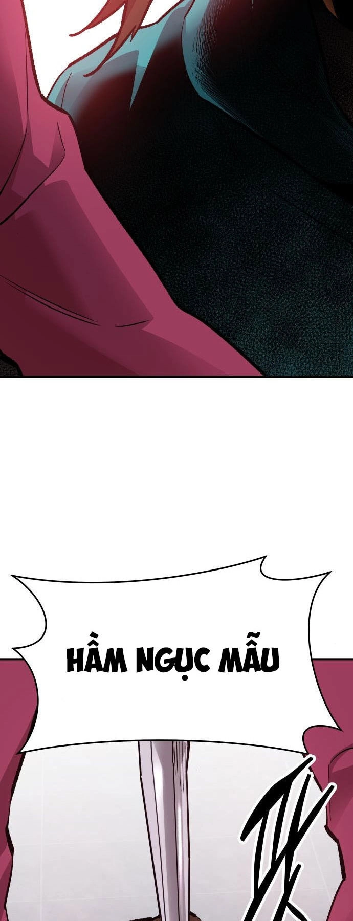 Phá Bỏ Giới Hạn Chapter 92 - 109