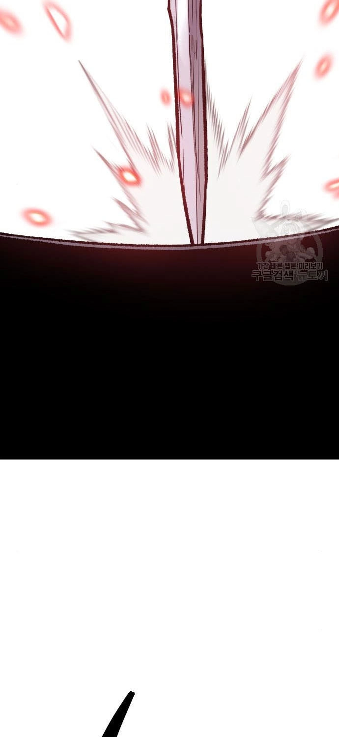 Phá Bỏ Giới Hạn Chapter 92 - 113