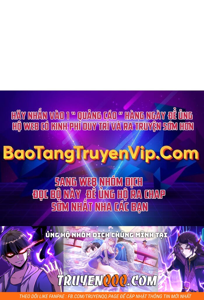 Phá Bỏ Giới Hạn Chapter 92 - 119