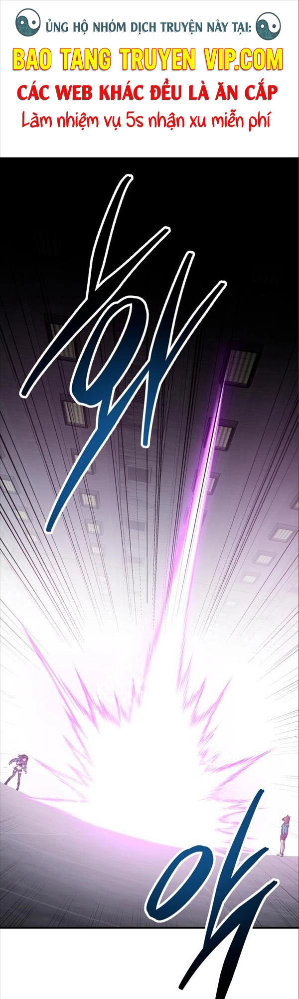 Phá Bỏ Giới Hạn Chapter 93 - 1