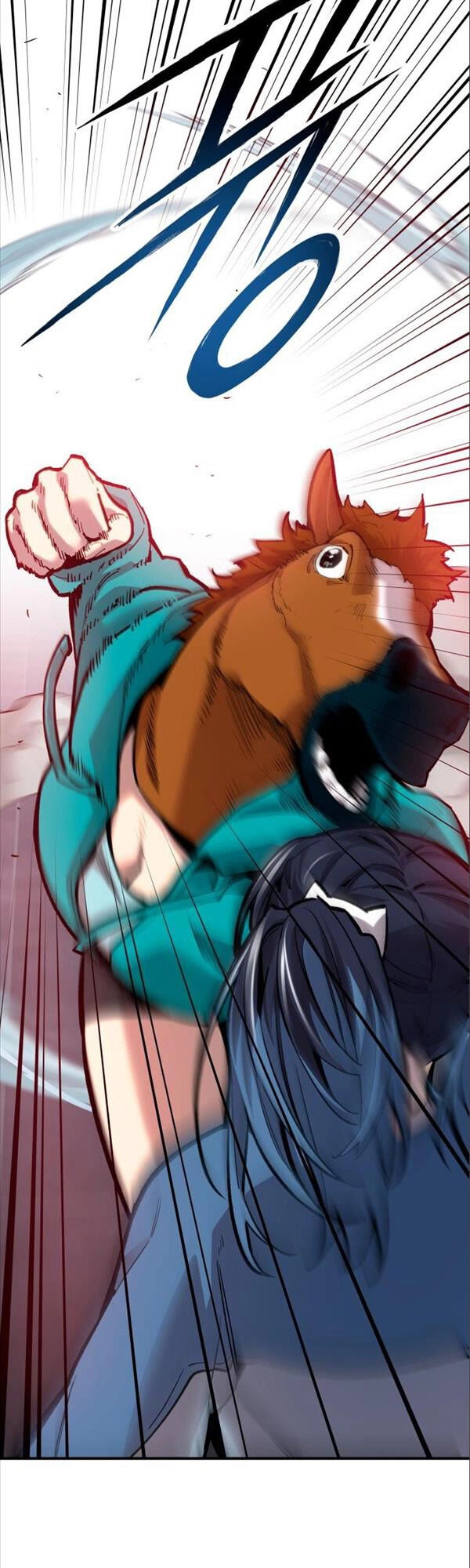 Phá Bỏ Giới Hạn Chapter 93 - 46