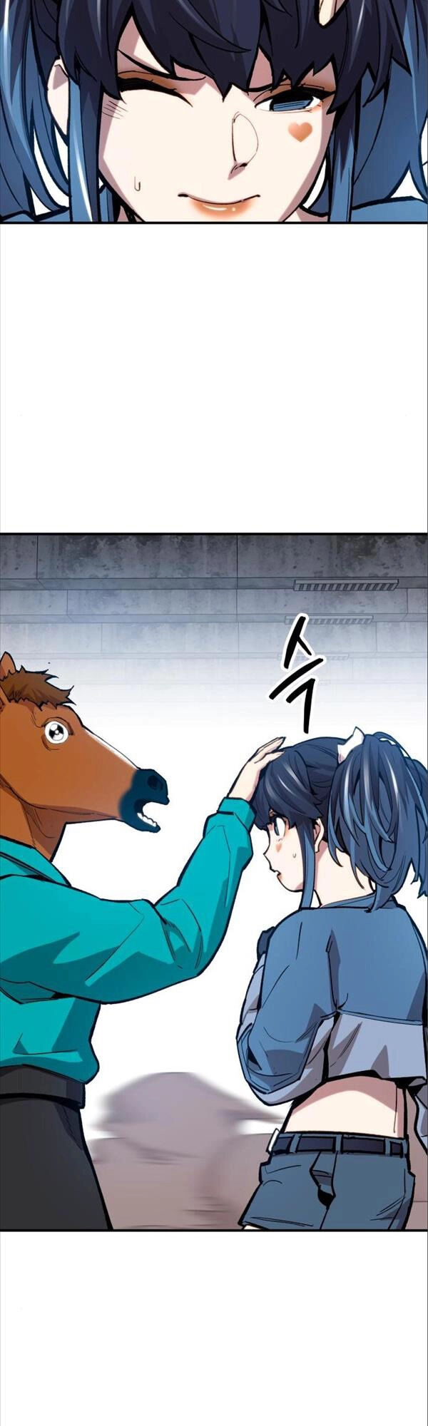 Phá Bỏ Giới Hạn Chapter 93 - 48