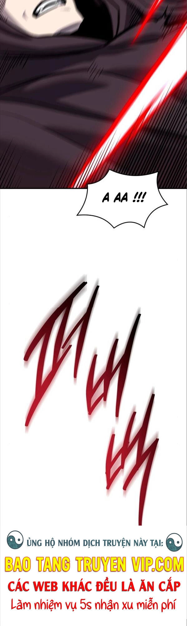 Phá Bỏ Giới Hạn Chapter 93 - 81