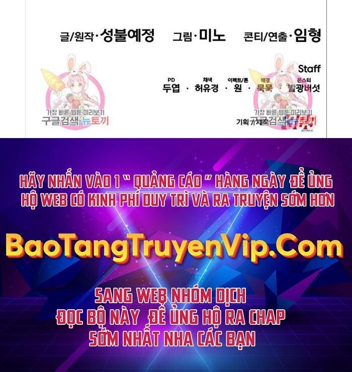 Phá Bỏ Giới Hạn Chapter 93 - 82