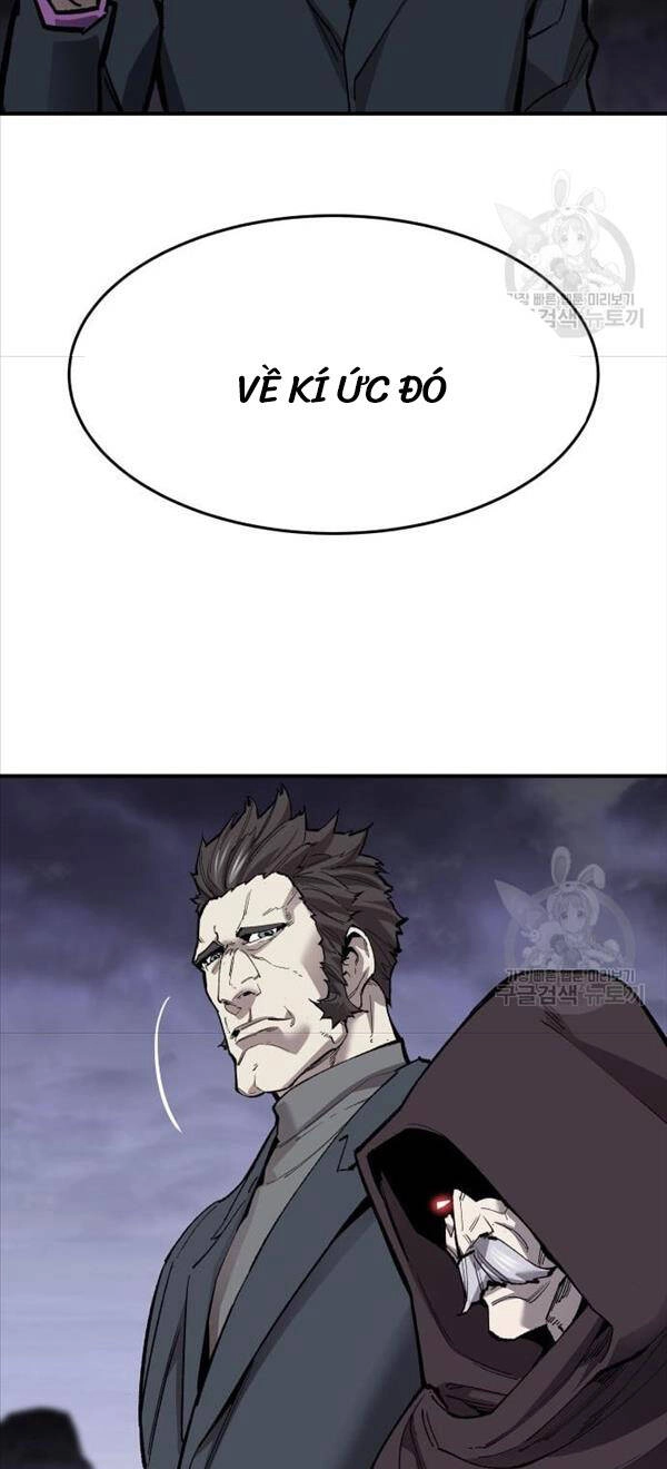 Phá Bỏ Giới Hạn Chapter 94 - 13