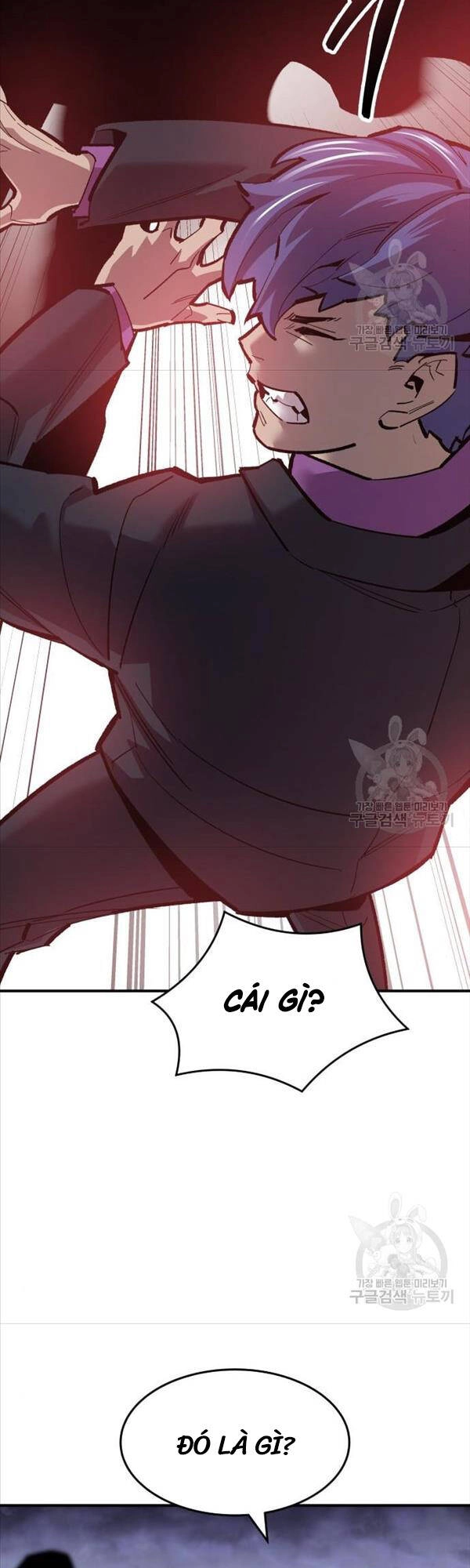 Phá Bỏ Giới Hạn Chapter 94 - 16