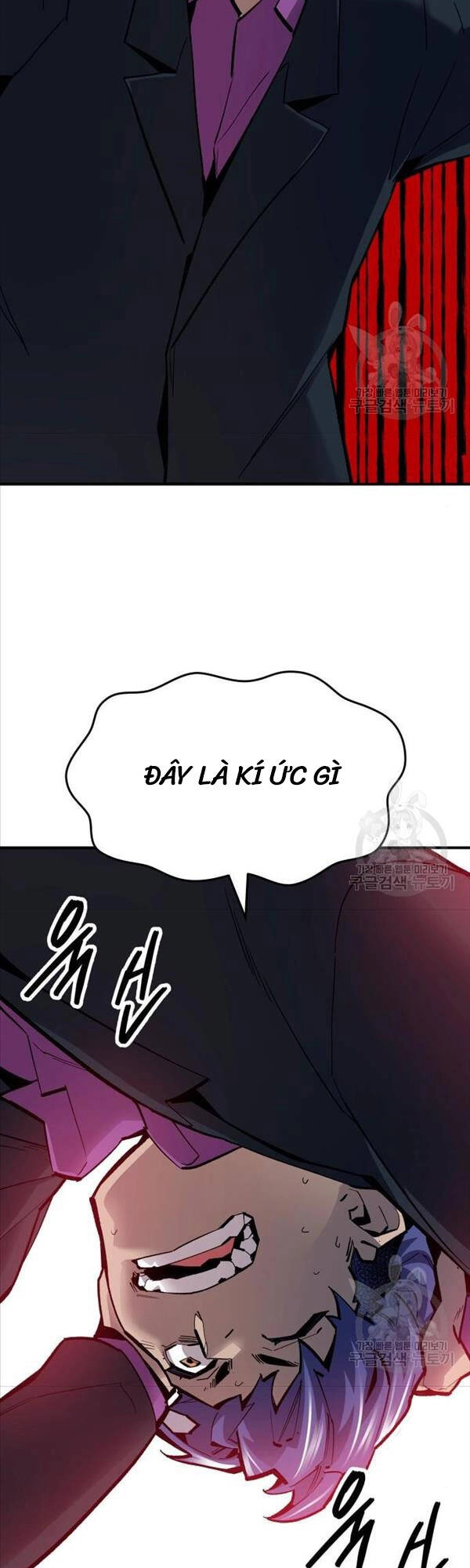 Phá Bỏ Giới Hạn Chapter 94 - 19