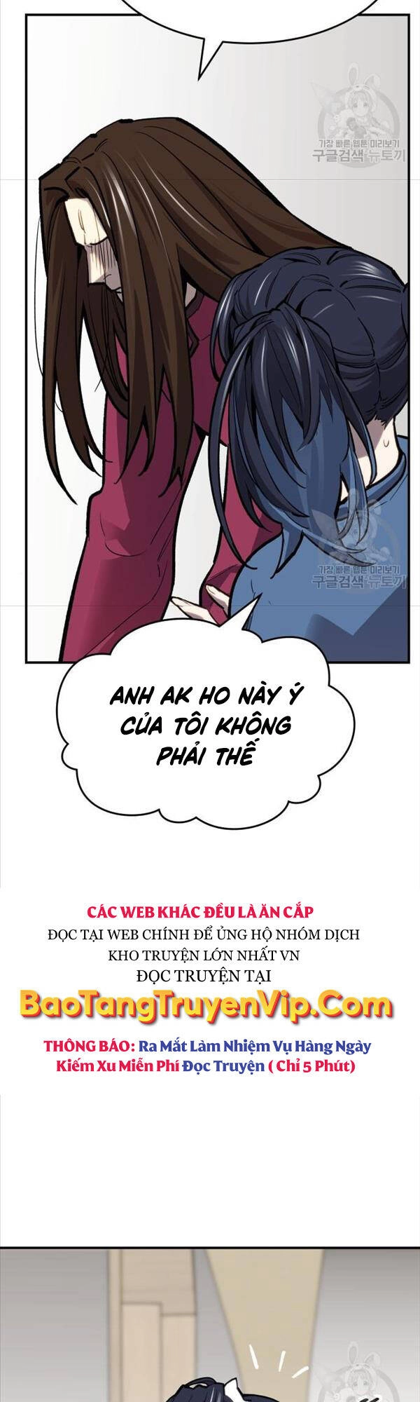 Phá Bỏ Giới Hạn Chapter 94 - 53