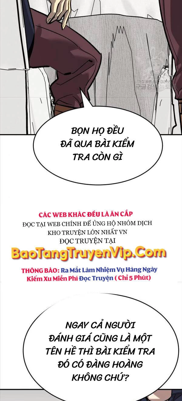 Phá Bỏ Giới Hạn Chapter 94 - 63