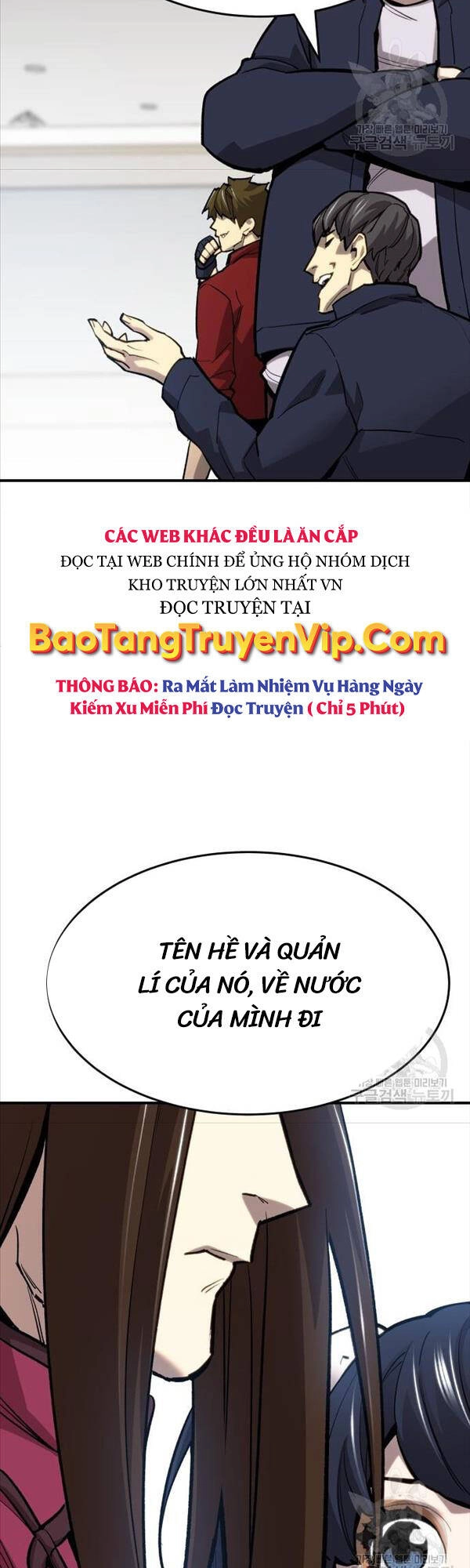 Phá Bỏ Giới Hạn Chapter 94 - 64