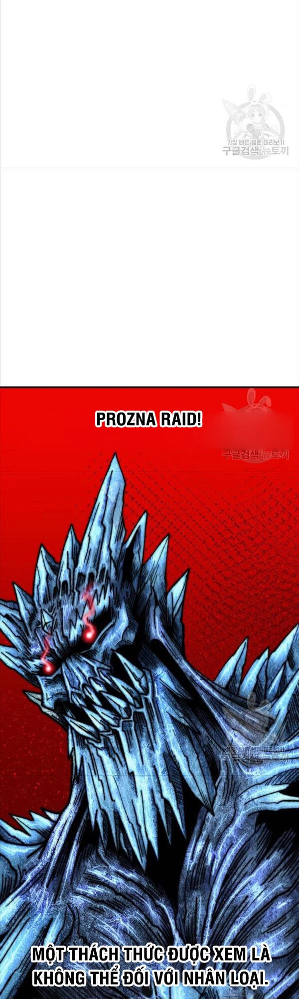 Phá Bỏ Giới Hạn Chapter 95 - 31