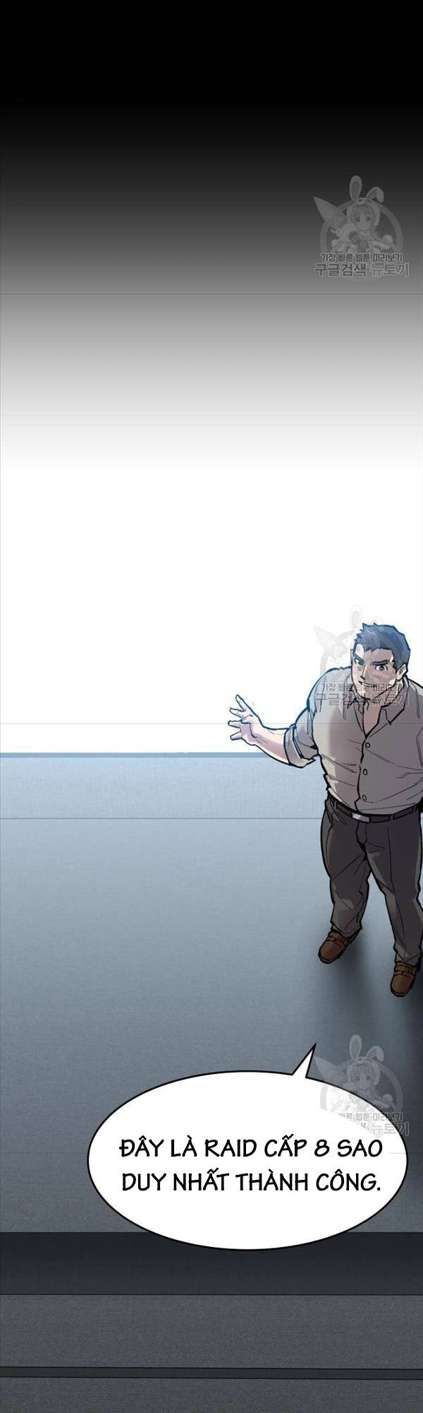 Phá Bỏ Giới Hạn Chapter 95 - 34