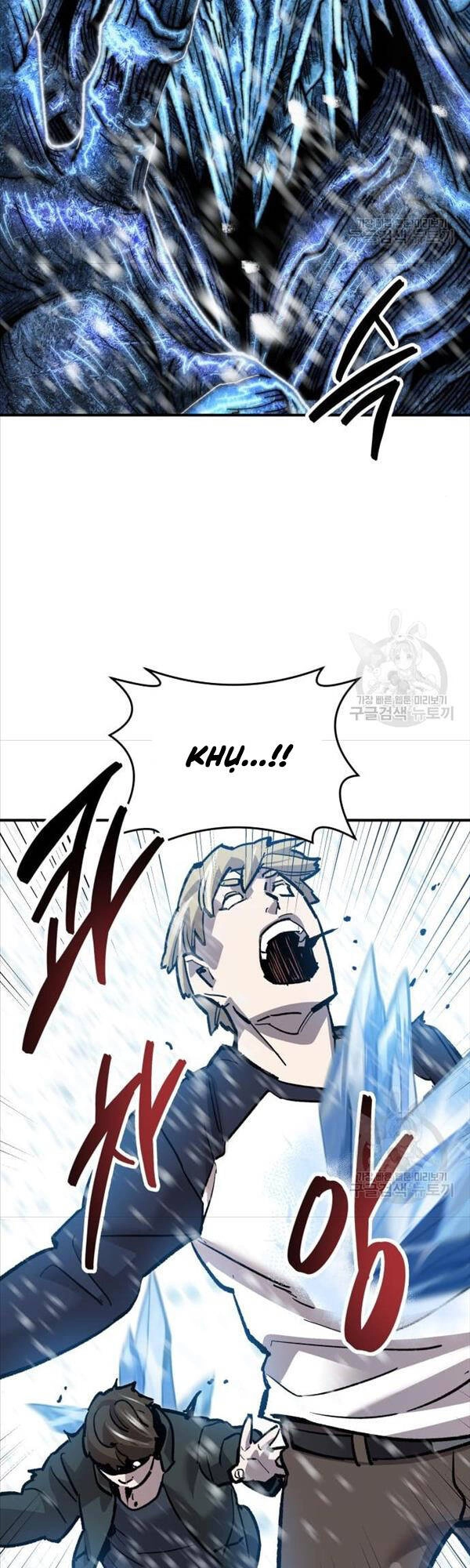 Phá Bỏ Giới Hạn Chapter 95 - 78