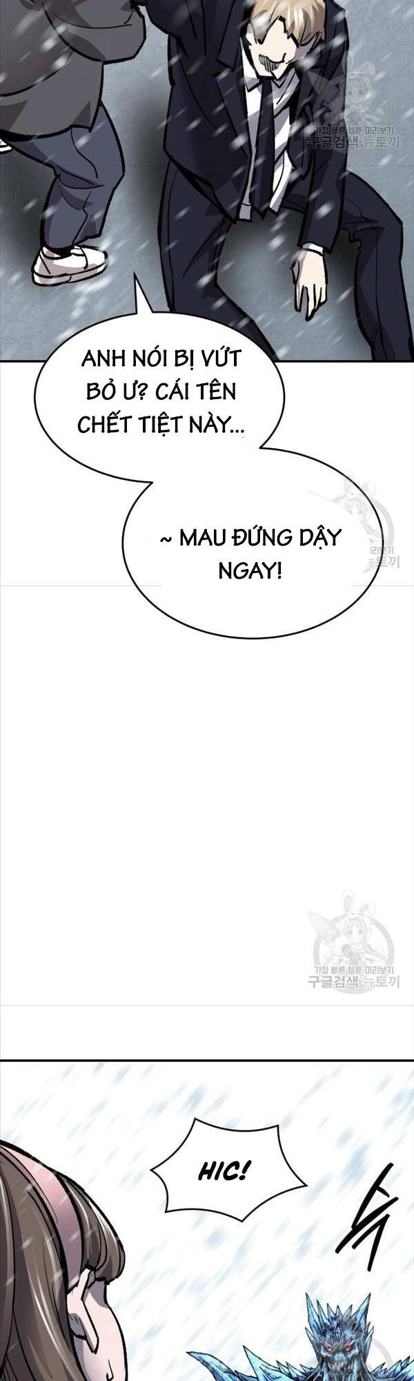 Phá Bỏ Giới Hạn Chapter 95 - 82