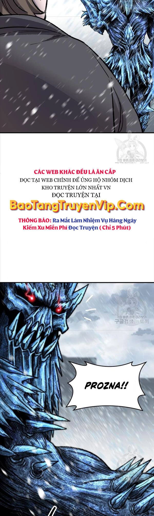 Phá Bỏ Giới Hạn Chapter 95 - 83