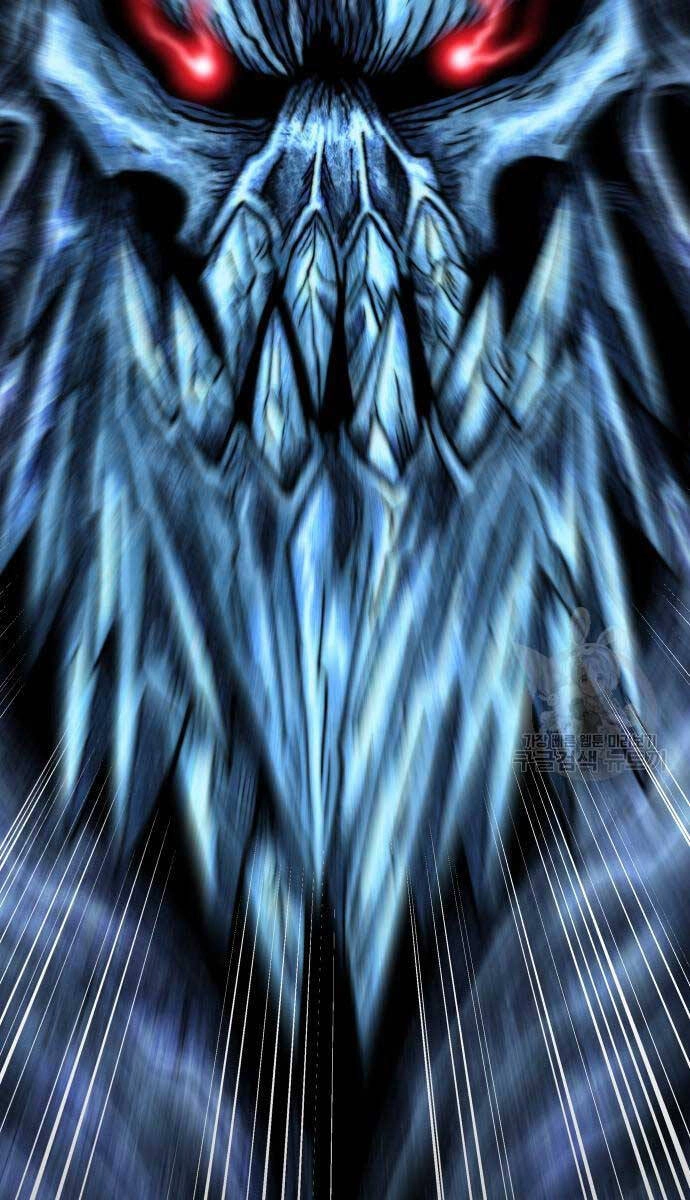 Phá Bỏ Giới Hạn Chapter 96 - 18