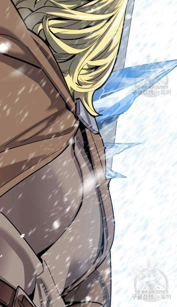 Phá Bỏ Giới Hạn Chapter 96 - 21