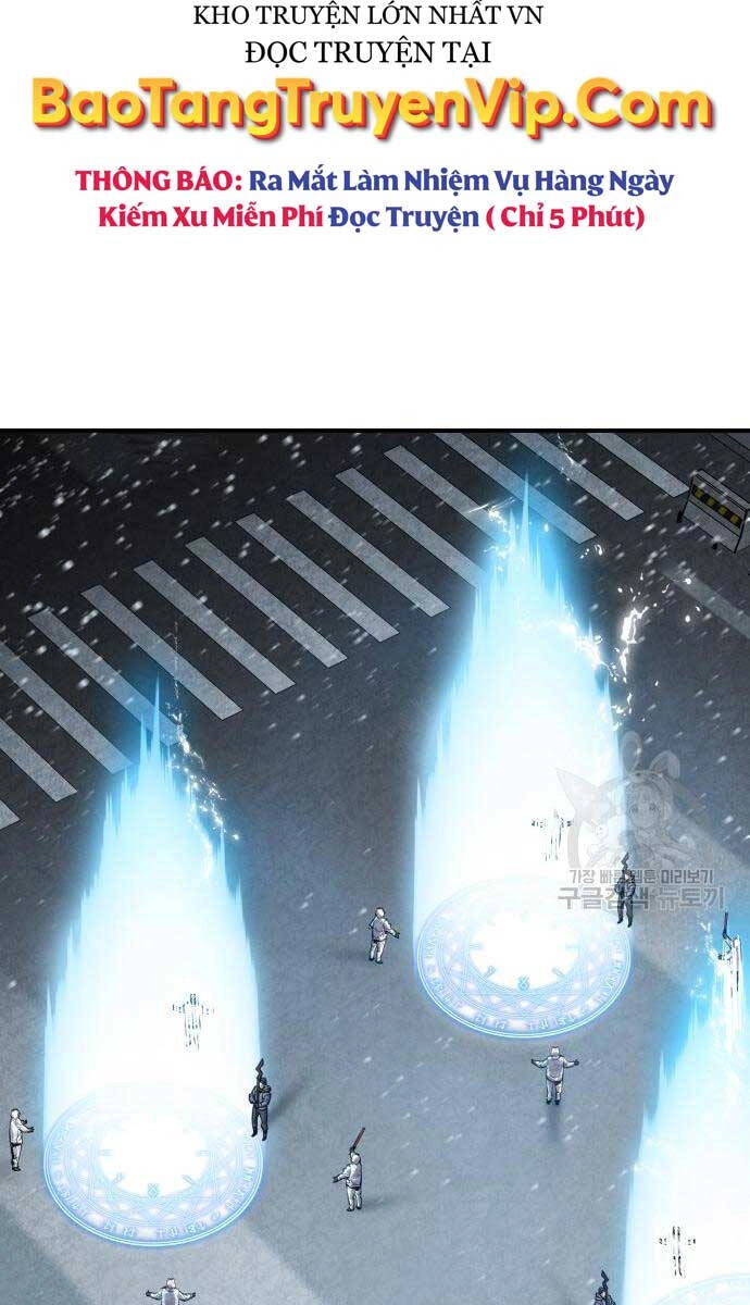 Phá Bỏ Giới Hạn Chapter 96 - 38